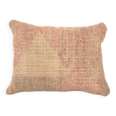 Cushion cover