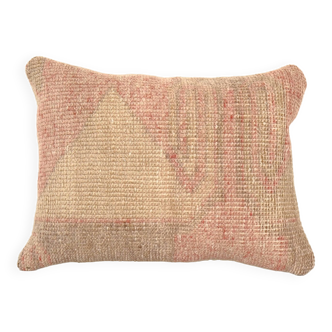 Cushion cover