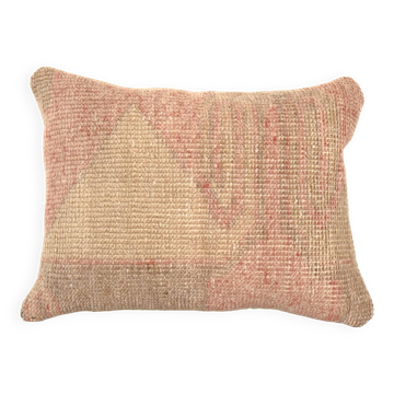 Housse de coussin