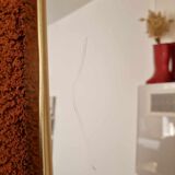 Miroir