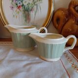 Pots à lait et crème Villeroy&Boch