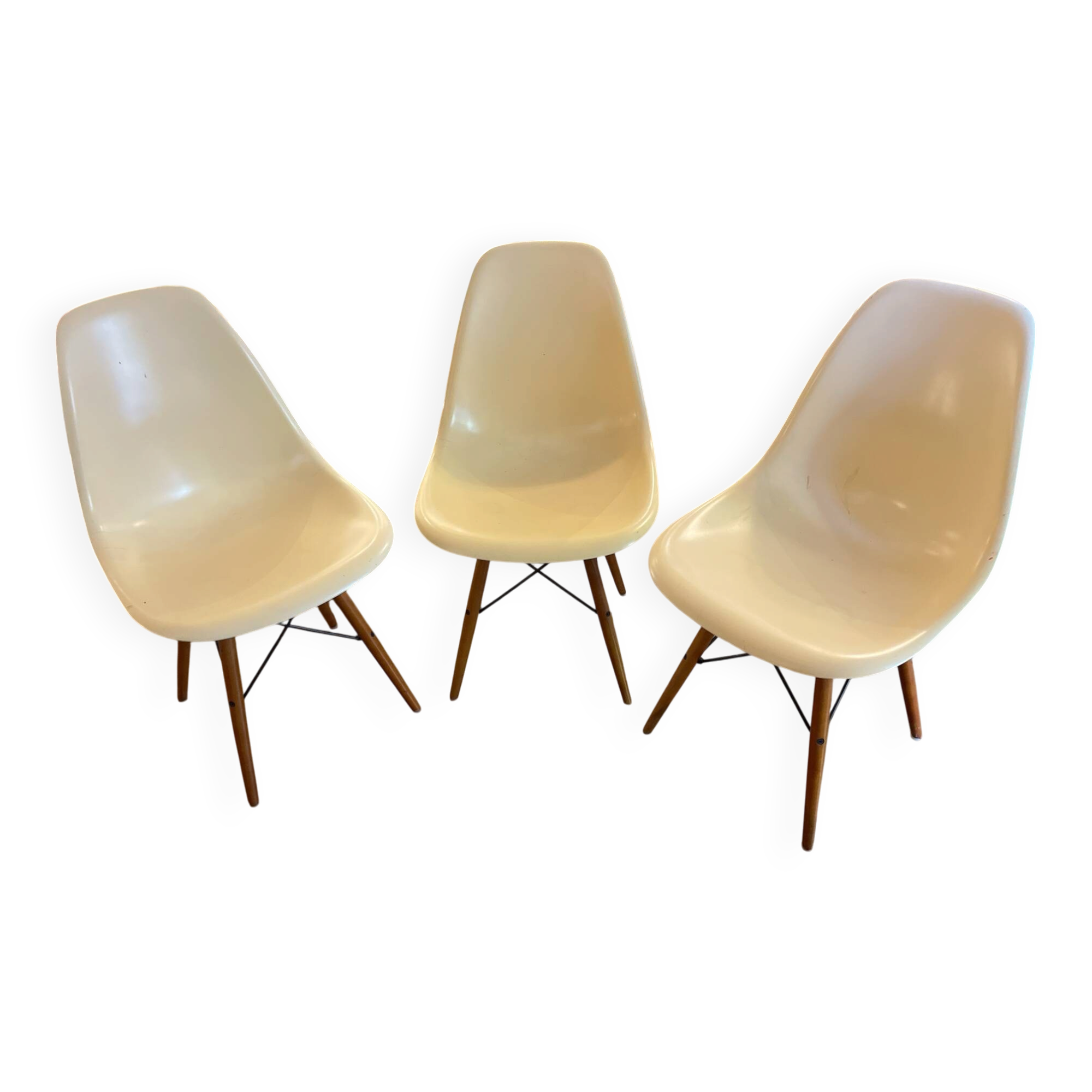 Chaises