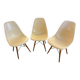 Chaises