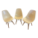 Chaises