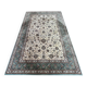 Oriental rug 2m x 3m
