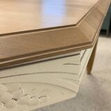 Art Deco table