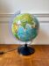 Illuminated terrestrial globe - Technodidattica made in Italy