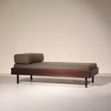 Vintage daybed 1960