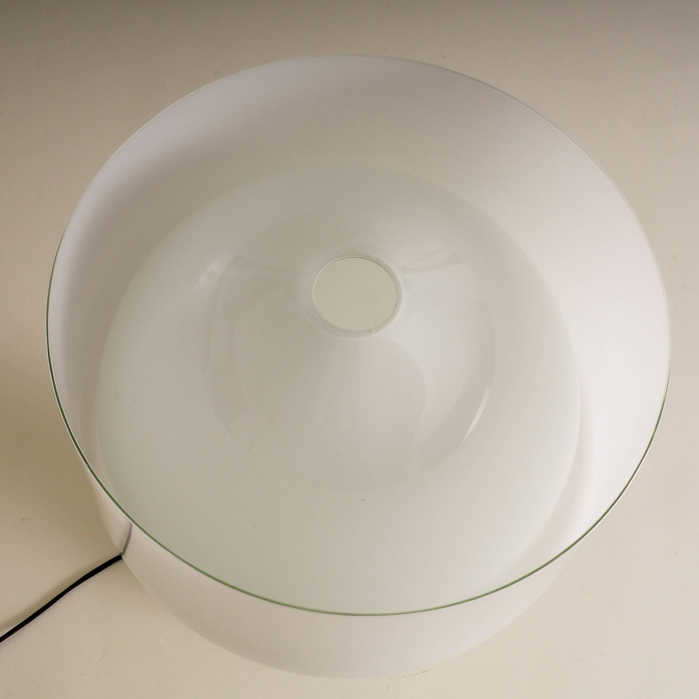 Sebenica Table Lamp By Enrico Capuzzo For Vistosi