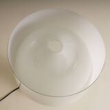 Sebenica Table Lamp By Enrico Capuzzo For Vistosi