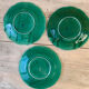 Slip plates