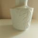 Edelstein ceramic vase, by Kurt Wendler