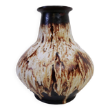 Ruscha W-Germany vase