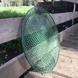 Mathieu Mategot tray