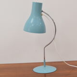 Mid century table lamp by Josef Hurka for Napako, 1960´s