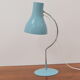 Mid century table lamp by Josef Hurka for Napako, 1960´s