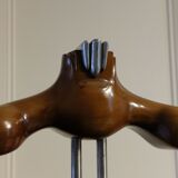 Footman