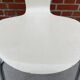 Mosquito Chair by Arne Jacobsen for Fritz Hansen, 1970s