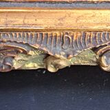 Painting by Emmanuel Janssens