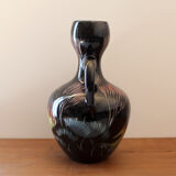 Monaco Monacera double handle vase