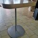 Bistro table