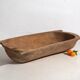 Wabi-sabi antique (c.1900) #18