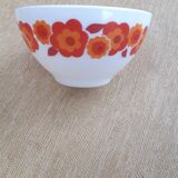 Bol Arcopal lotus vintage