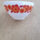 Bol Arcopal lotus vintage