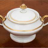 Service à café pour 6 personnes de Rosenthal