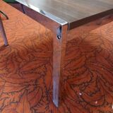 Table basse vintage
