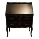Commode secrétaire "Richelieu"