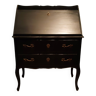 “Richelieu” secretary chest of drawers