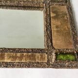 Irina Jaworska mirror