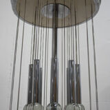 Hanging lamp Maison Sciolari 70