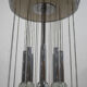 Hanging lamp Maison Sciolari 70