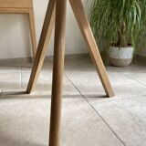 Table Bouroullec