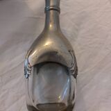 Carafe