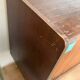 Buffet vintage années 60 – pièce rare