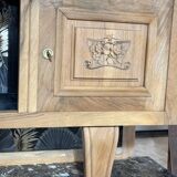 Buffet vaisselier
