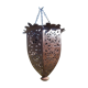 Iron lustre