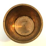 Pot ancien