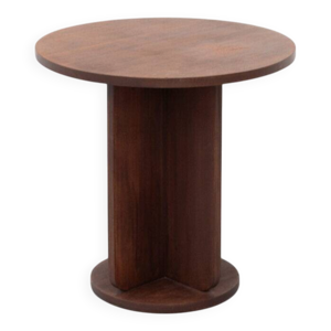 Table d'appoint Art Déco - 1930