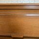 Trieur vintage