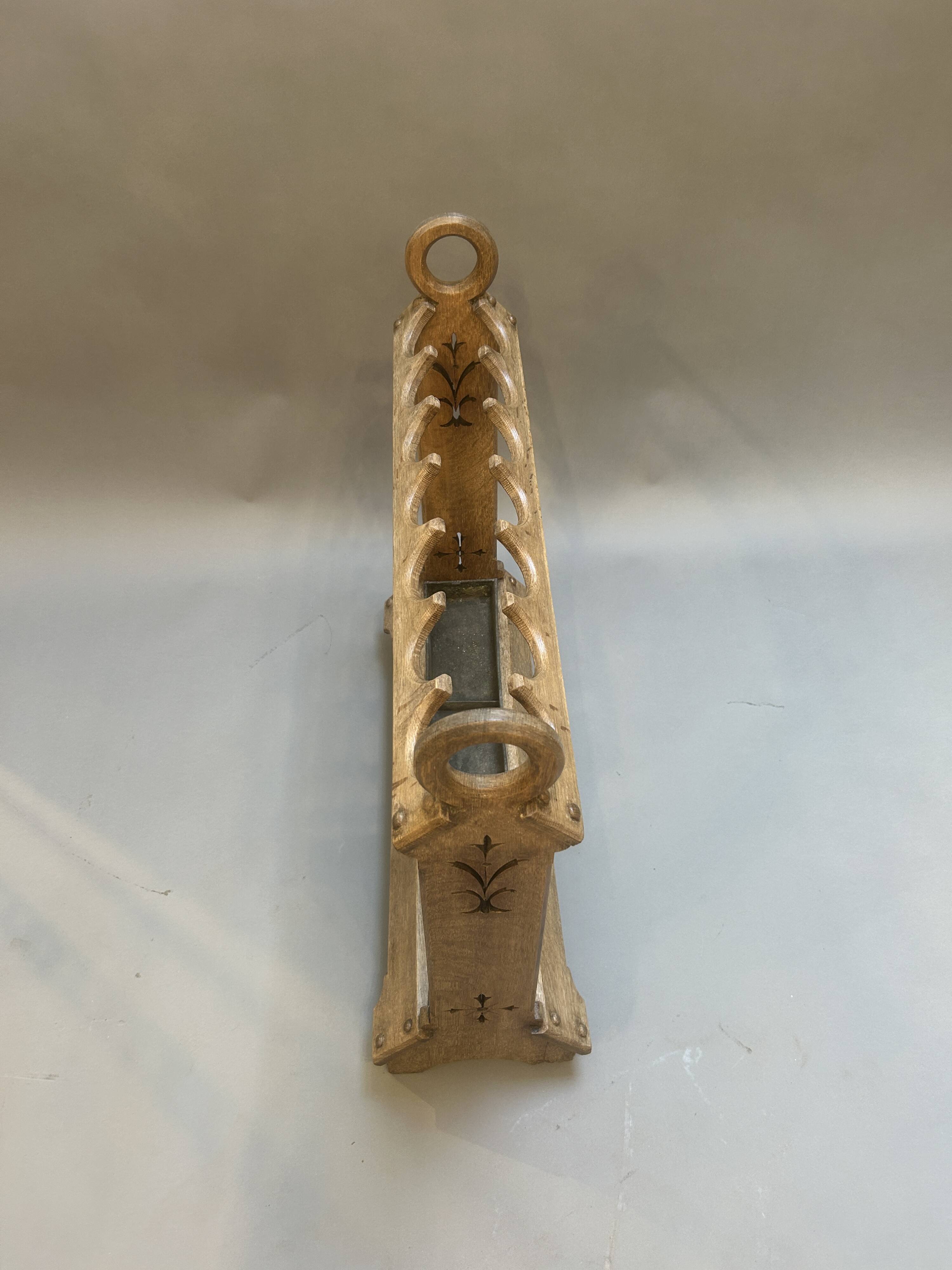 Country House Umbrella Stick Stand