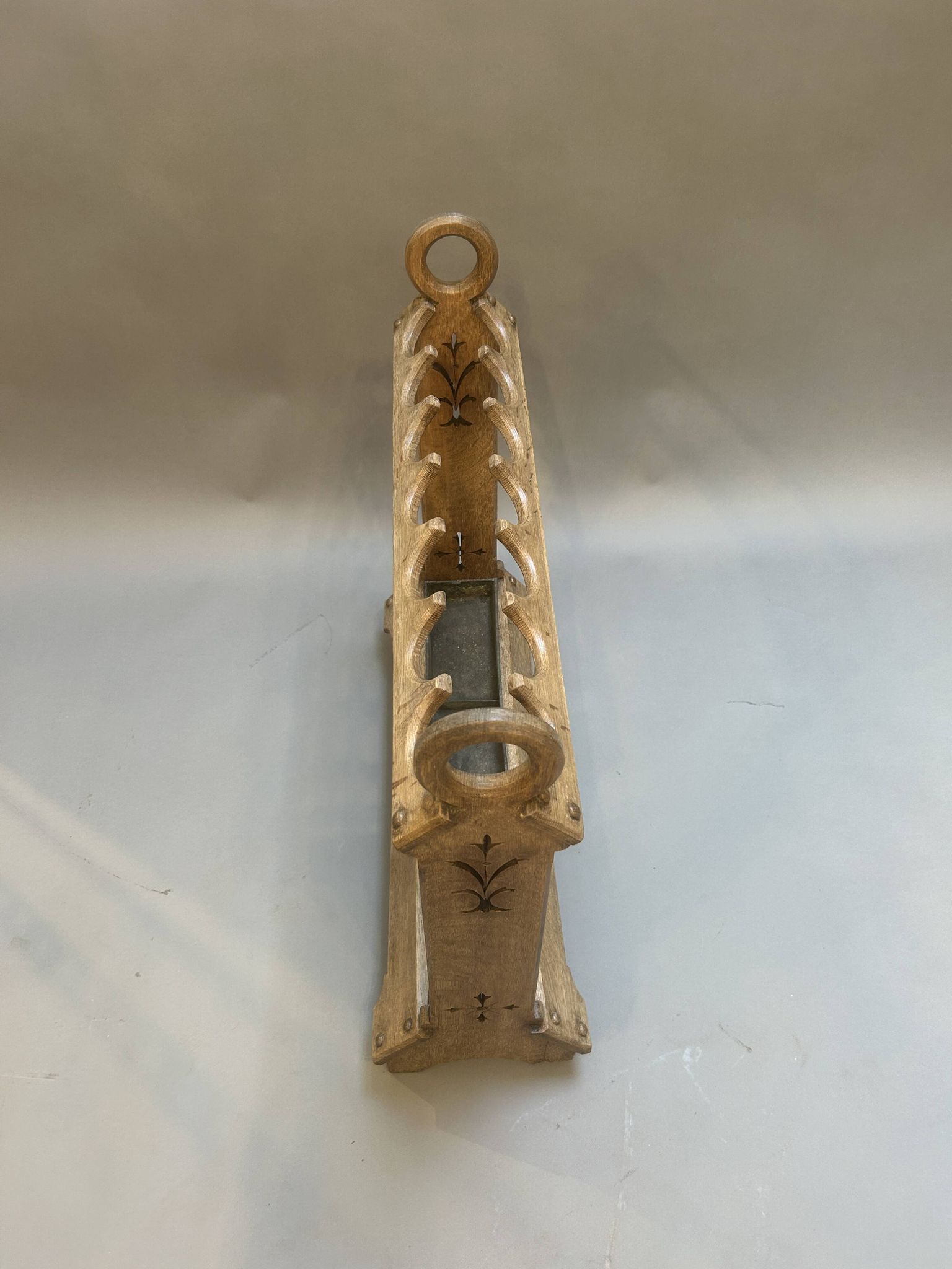 Country House Umbrella Stick Stand