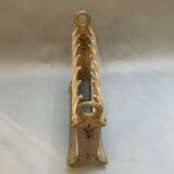 Country House Umbrella Stick Stand