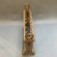 Country House Umbrella Stick Stand