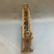 Country House Umbrella Stick Stand
