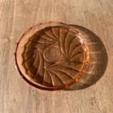 Rosaline vintage tray