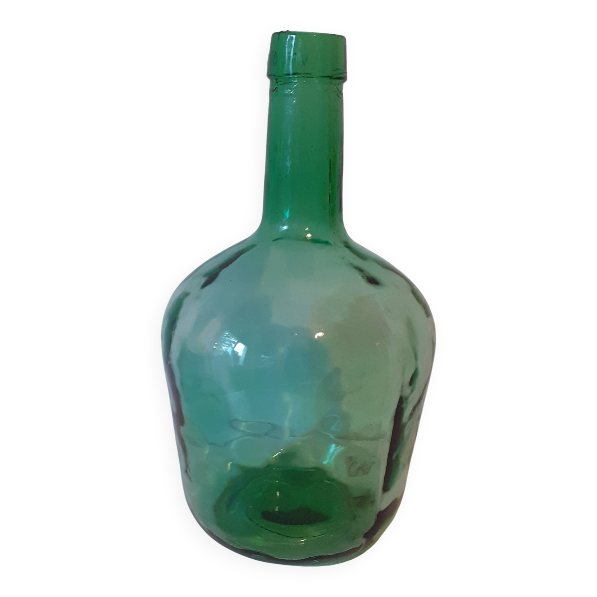 3 L demijohn